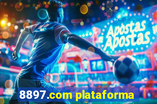 8897.com plataforma